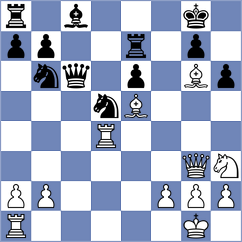Besancon - Garcia Almazan (Barcelona, 2001)