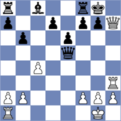 Krasteva - Rusev (Plovdiv BUL, 2024)
