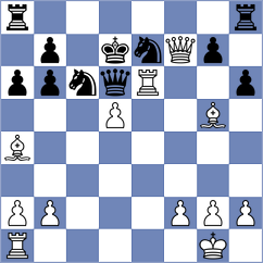 Martic - Hollnbuchner (Wattens, 1995)
