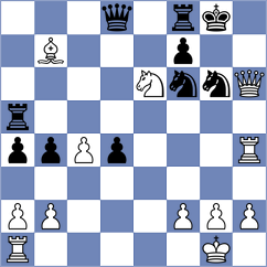 Moissidis - Stefkovic (Goch, 2002)