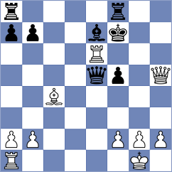 Zivanovic - Feinig (Latschach, 2006)