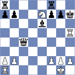 Czempiel - Nowak (Gora Sw Anny, 2012)
