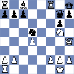 Noble - Fischer (Schwanstetten, 1994)