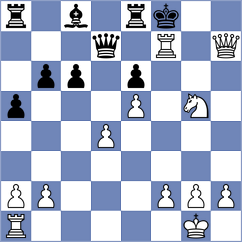 Ketelsen - Biselli (Eckernfoerde, 2001)