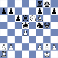 Martinez - Bajo Gutierrez (Asturias, 1993)