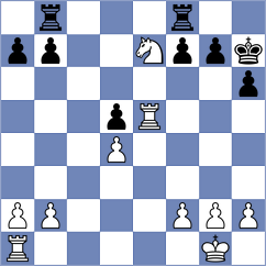Stefan - Marinescu (Sovata, 2001)
