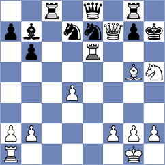 Schuetz - Schwingeler (Fuerth, 2001)