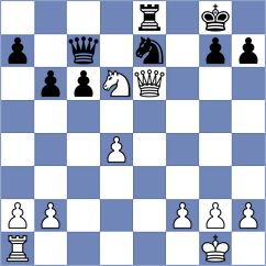 Homs - Comp Mephisto Mega IV C (Dieren, 1988)