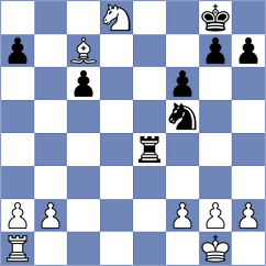 Perdomo - Lopez (Bolivar, 2001)