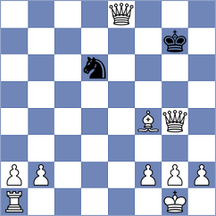 Caruana - Murphy (Nassau, 2000)
