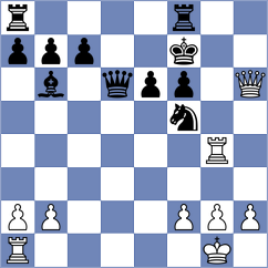 Boden - Morphy (London, 1858)
