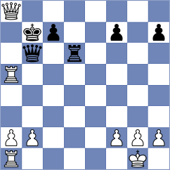 Decuigniere - Purygin (chess.com INT, 2025)