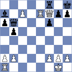 Karpov - Garcia del Prado (Besancon, 1999)