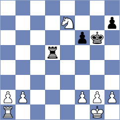 Polak - Feenstra (Hessen, 1994)
