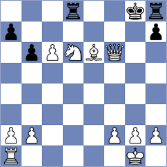 Gorter - Dierickx (Hengelo, 2002)