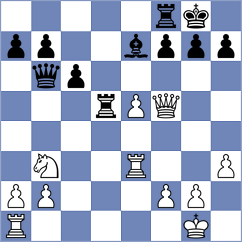 Wiesinger - Galvanek (Slovakia, 2003)