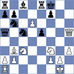 Wright - Horwood (Melbourne, 2001)