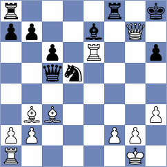 Jaskolka - Tqebuchava (chess.com INT, 2023)