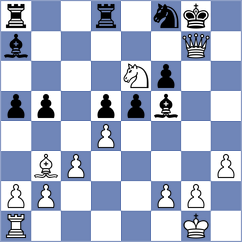 Bizhigitov - Otsuka (chess.com INT, 2024)