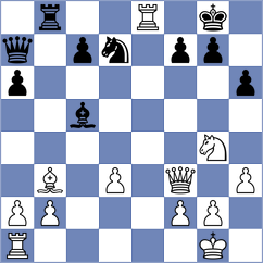 Fraire - Fernandez (Guaymallen, 2001)