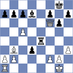 Thoennes - Koestner (Schney, 2002)