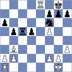 Shearsby - Motwani (Hull ENG, 2024)
