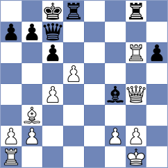 Kaber - Galasso (Luxembourg, 1993)