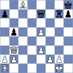 Schlosser - Krausser (Germany, 1996)