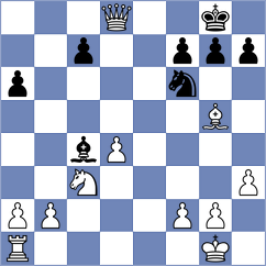 Ciesla - Czerwonski (Rowy, 2002)