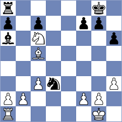 Farsch - Gessner (Dittweiler, 2004)