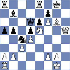 Bold - Nicholson (chess.com INT, 2024)