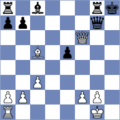 Girak - Kobzev (Evpatoria, 2007)