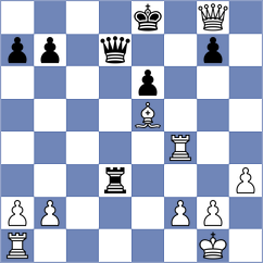 Oliveira - Goncalves (Aveiro, 2001)