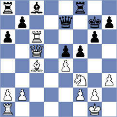 Tortorella - Novak (Bol, 2010)