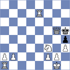 Lerch - Ladner (Ludwigsburg, 2002)