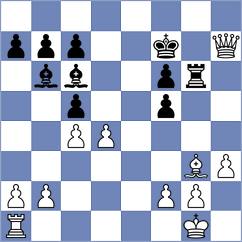Garcia - Andres (Asturias, 1997)