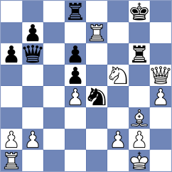 Charles - Trinh (Torcy, 1991)