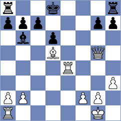 Seps - Fidalgo (Mureck, 1998)