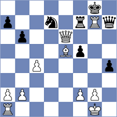 Cleto - Takacs (Winnipeg, 2004)