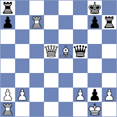 Perez Candelario - Arias Velasco (Almendralejo, 2003)