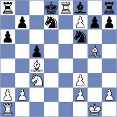 Jackson - Hartwig (Romulus, 1994)