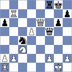 Al Mansouri - Makhlouf (Sharjah UAE, 2024)
