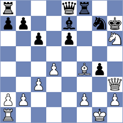 Dydel - Becker (Wisla, 2000)
