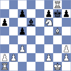 Thai T Thu - Nguyen T Nhu (Dong Thap, 2000)