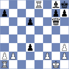 Jovelin - Sim (Sautron, 2004)