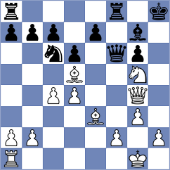 Barmbold - Haenssel (Stennweiler, 2014)