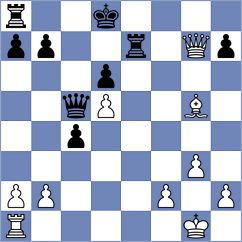 Denayer - Jamar (Fleurus, 2008)