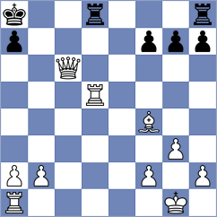 Gerland - Mersmann (Lingen, 1996)