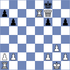 Chong - Anam (Chess.com INT, 2020)