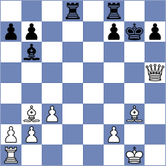 Chuvakhov - Tsutsoev (Serpukhov, 2001)